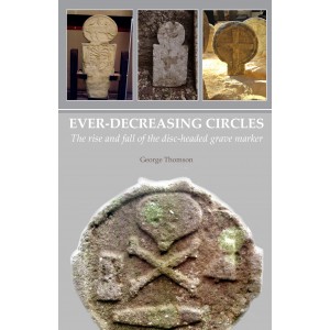 Ever-Decreasing Circles